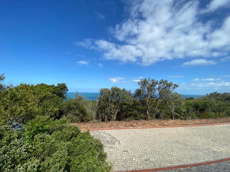  Bedroom Property for Sale in Herolds Bay Western Cape